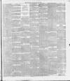 St. Helens Examiner Saturday 20 July 1889 Page 5