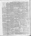 St. Helens Examiner Saturday 20 July 1889 Page 8