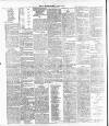 St. Helens Examiner Saturday 27 July 1889 Page 2