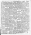 St. Helens Examiner Saturday 27 July 1889 Page 3