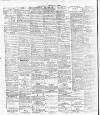St. Helens Examiner Saturday 27 July 1889 Page 4