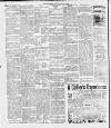 St. Helens Examiner Saturday 27 July 1889 Page 6