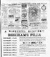 St. Helens Examiner Saturday 27 July 1889 Page 7