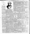 St. Helens Examiner Saturday 27 July 1889 Page 8
