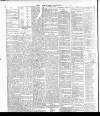 St. Helens Examiner Saturday 10 August 1889 Page 2