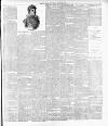 St. Helens Examiner Saturday 10 August 1889 Page 3