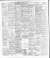 St. Helens Examiner Saturday 10 August 1889 Page 4