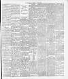 St. Helens Examiner Saturday 10 August 1889 Page 5