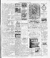St. Helens Examiner Saturday 10 August 1889 Page 7