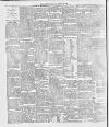 St. Helens Examiner Saturday 10 August 1889 Page 8