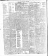 St. Helens Examiner Saturday 17 August 1889 Page 2