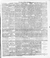 St. Helens Examiner Saturday 17 August 1889 Page 3