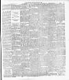 St. Helens Examiner Saturday 17 August 1889 Page 5