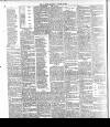St. Helens Examiner Saturday 24 August 1889 Page 2