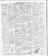 St. Helens Examiner Saturday 24 August 1889 Page 4