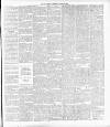 St. Helens Examiner Saturday 24 August 1889 Page 5