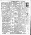 St. Helens Examiner Saturday 24 August 1889 Page 6