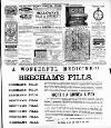 St. Helens Examiner Saturday 24 August 1889 Page 7