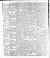 St. Helens Examiner Saturday 31 August 1889 Page 6