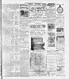 St. Helens Examiner Saturday 31 August 1889 Page 7