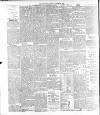 St. Helens Examiner Saturday 31 August 1889 Page 8