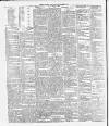 St. Helens Examiner Saturday 07 September 1889 Page 2