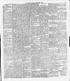 St. Helens Examiner Saturday 07 September 1889 Page 3
