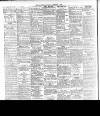 St. Helens Examiner Saturday 07 September 1889 Page 4