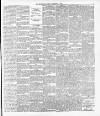 St. Helens Examiner Saturday 07 September 1889 Page 5