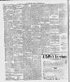 St. Helens Examiner Saturday 07 September 1889 Page 6