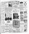 St. Helens Examiner Saturday 07 September 1889 Page 7