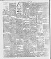 St. Helens Examiner Saturday 07 September 1889 Page 8