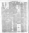 St. Helens Examiner Saturday 05 October 1889 Page 2
