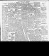 St. Helens Examiner Saturday 05 October 1889 Page 3