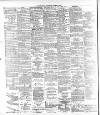 St. Helens Examiner Saturday 05 October 1889 Page 4