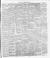 St. Helens Examiner Saturday 05 October 1889 Page 5