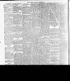 St. Helens Examiner Saturday 05 October 1889 Page 6