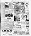 St. Helens Examiner Saturday 05 October 1889 Page 7