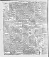 St. Helens Examiner Saturday 05 October 1889 Page 8