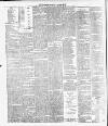 St. Helens Examiner Saturday 12 October 1889 Page 2