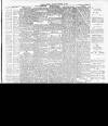 St. Helens Examiner Saturday 12 October 1889 Page 3