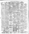 St. Helens Examiner Saturday 12 October 1889 Page 4