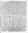 St. Helens Examiner Saturday 12 October 1889 Page 5