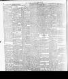 St. Helens Examiner Saturday 12 October 1889 Page 6