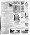 St. Helens Examiner Saturday 12 October 1889 Page 7