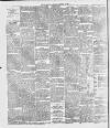 St. Helens Examiner Saturday 12 October 1889 Page 8