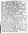 St. Helens Examiner Saturday 02 November 1889 Page 3