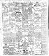 St. Helens Examiner Saturday 02 November 1889 Page 4
