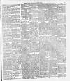 St. Helens Examiner Saturday 02 November 1889 Page 5