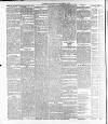 St. Helens Examiner Saturday 02 November 1889 Page 6